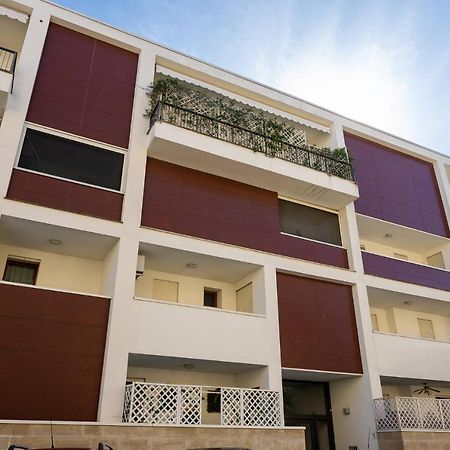 Elegant Location In Florence - 2 Free Parking! Florença Exterior foto