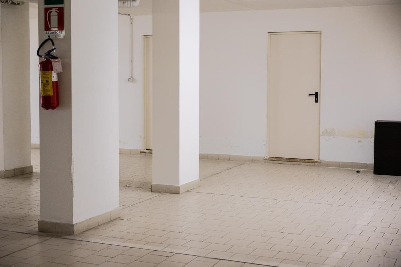 Elegant Location In Florence - 2 Free Parking! Florença Exterior foto
