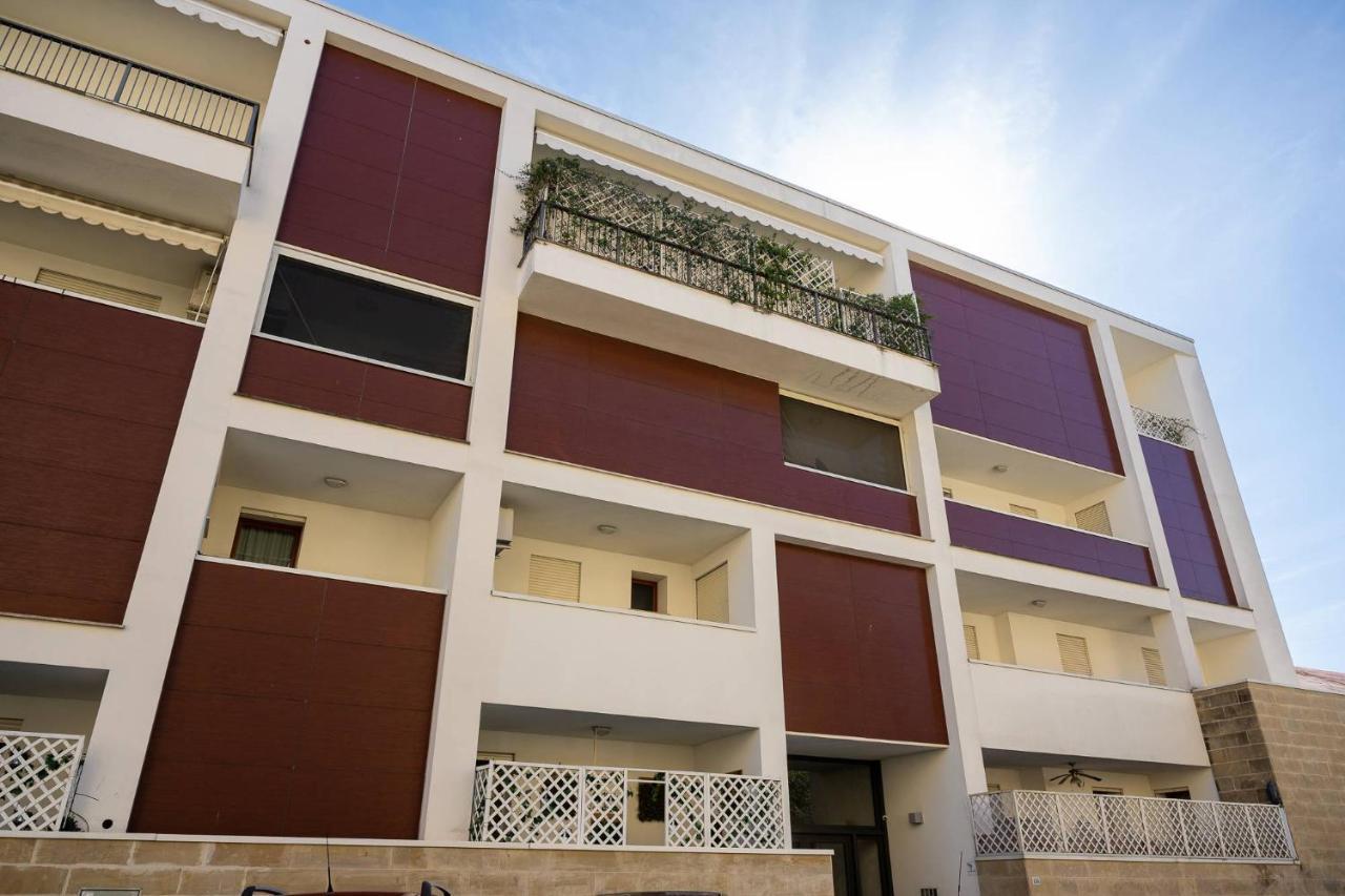 Elegant Location In Florence - 2 Free Parking! Florença Exterior foto