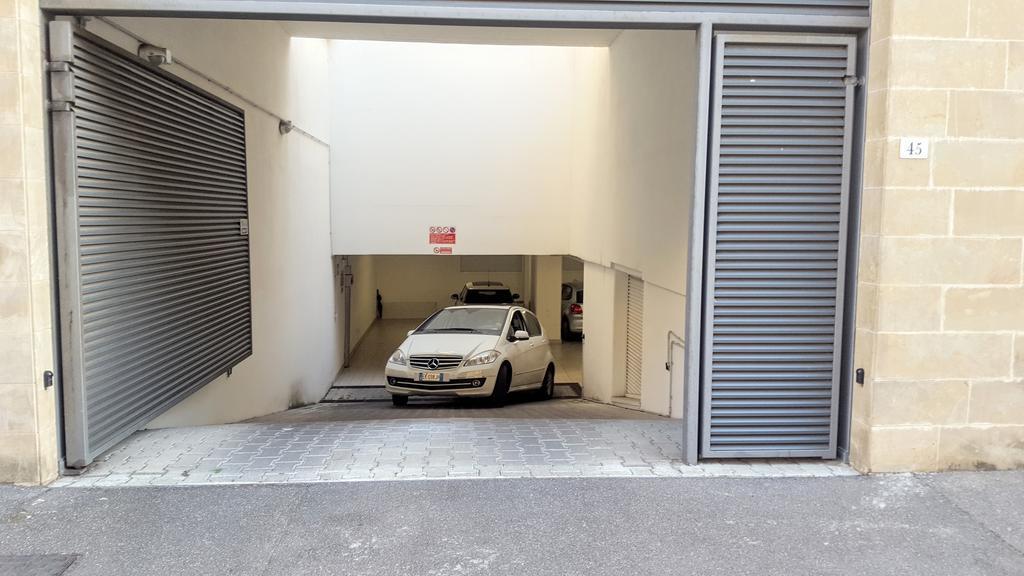 Elegant Location In Florence - 2 Free Parking! Florença Exterior foto
